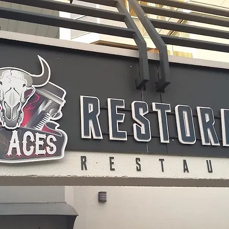 Apartamentai Elija Prie Juros Apartment